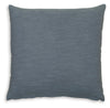 Thaneville Pillow