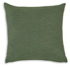 Thaneville Pillow