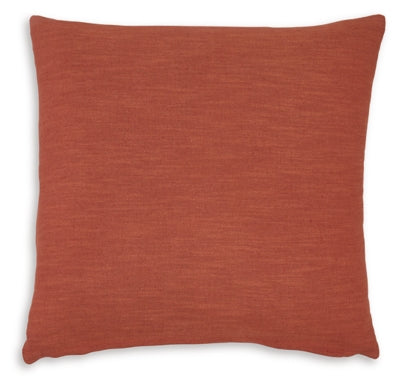 Thaneville Pillow 