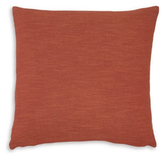 Thaneville Pillow 