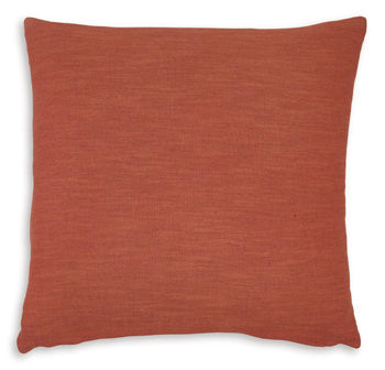 Thaneville Pillow 