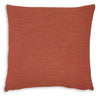 Thaneville Pillow