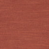 Thaneville Pillow