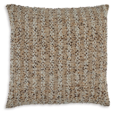 Vorlane Pillow 