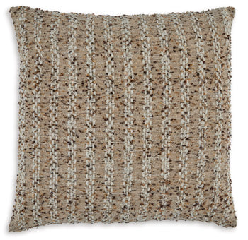 Vorlane Pillow 
