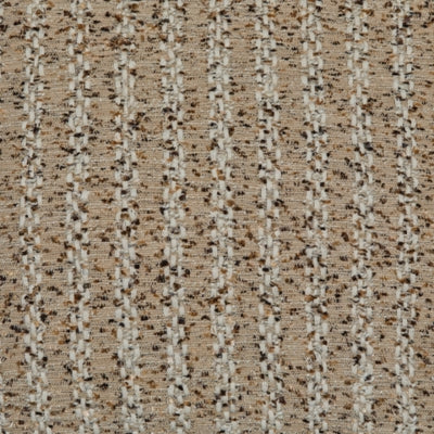 Vorlane Pillow 