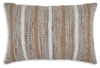 Benish Pillow