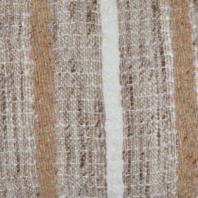 Benish Pillow 