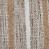 Benish Pillow