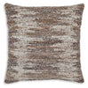 Nealton Pillow