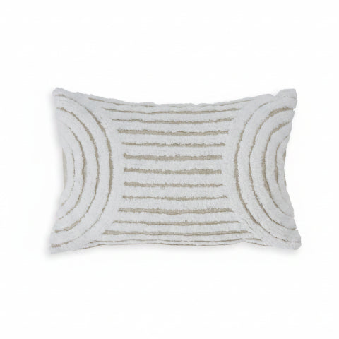 Farissen Pillow 