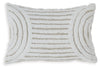 Farissen Pillow