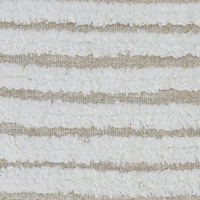 Farissen Pillow 