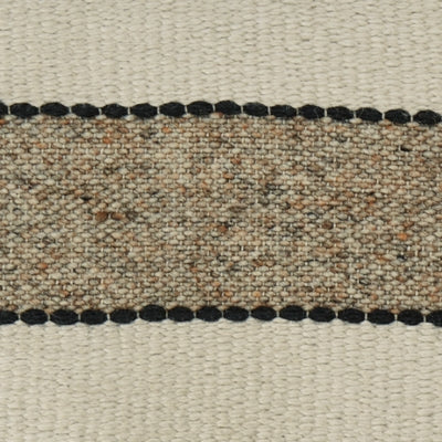 Rueford Pillow 