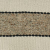 Rueford Pillow