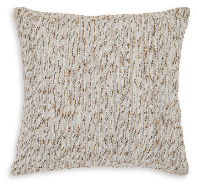 Abler Pillow 