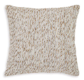 Abler Pillow 