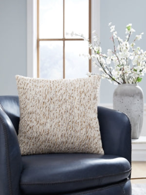 Abler Pillow 