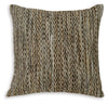Jayner Pillow