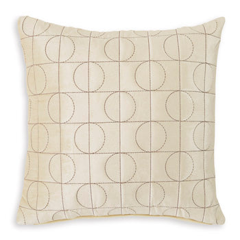 Kydner Pillow 