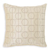 Kydner Pillow