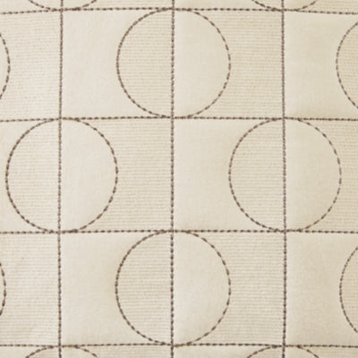 Kydner Pillow 