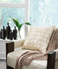Kydner Pillow