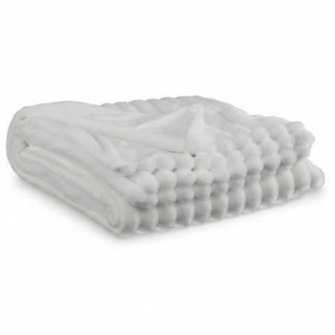 Alsonwell Throw 