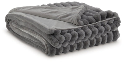 Alsonwell Throw 