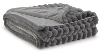 Alsonwell Throw 