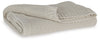 Gayelery Throw