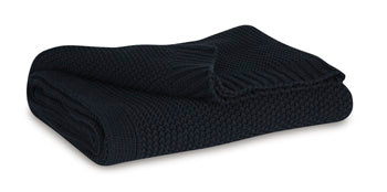 Gayelery Throw 