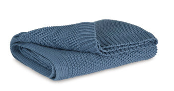 Gayelery Throw 