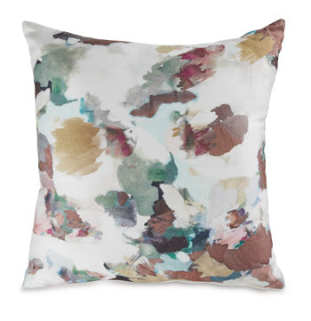 Herston Pillow 