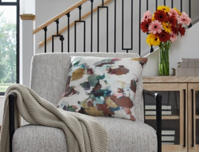Herston Pillow 