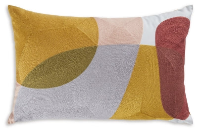 Varness Pillow 