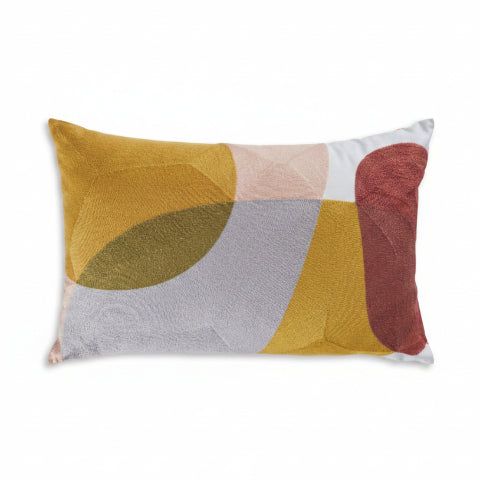 Varness Pillow 