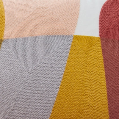 Varness Pillow 