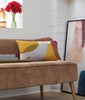Varness Pillow
