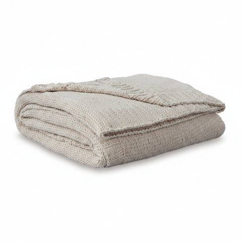Anawood Throw 