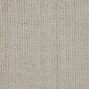 Anawood Throw