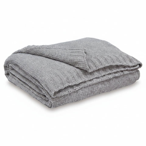 Anawood Throw 