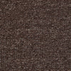 Anawood Throw