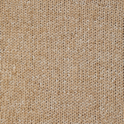 Anawood Throw 