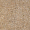 Anawood Throw
