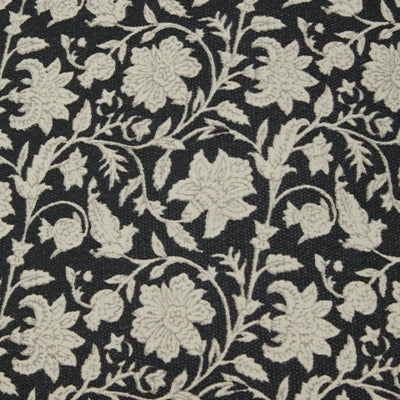 Alanderson Pillow 