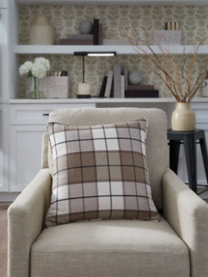 Godricton Pillow 