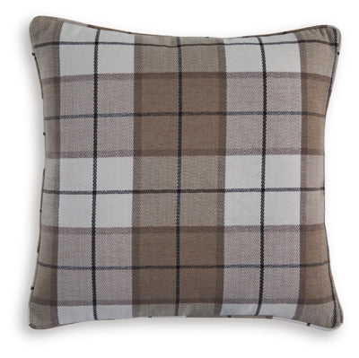 Godricton Pillow 