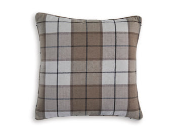 Godricton Pillow 