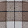 Godricton Pillow